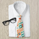 Search for eyeglasses ties Ophthalmologist