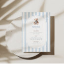 Search for blue menus Minimalist