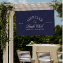 Search for tennis decor Girls weekend