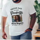 Search for tshirts For him