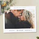 Search for wedding guest books Elegant