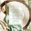 Search for bridal brunch menus Dinner
