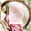 Search for birthday party dinner menus Baby shower