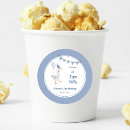 Search for 2nd birthday stickers Boy