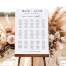 Search for 15 tables wedding seating charts Our favorite people