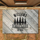 Search for welcome to the family gifts Established date