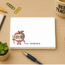 Search for funny teacher post it notes Cute