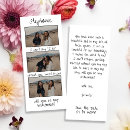 Search for retro bridesmaid cards Photo collage