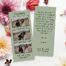 Search for retro bridesmaid cards Photo collage
