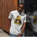 Search for godfather movie gifts Italian