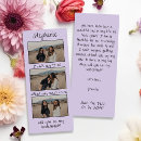 Search for retro bridesmaid cards Photo collage