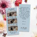 Search for retro bridesmaid cards Photo collage