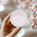 Search for vintage floral stickers Rose