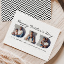 Search for fathers day cards Dad