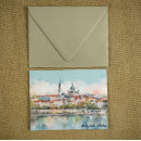 Search for belgrade postcards Serbia