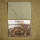 Search for belgrade postcards Europe