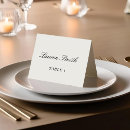 Search for boho wedding table cards Elegant