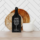 Search for mini wine bottles gifts Bar