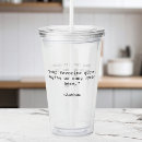 Search for tumblers Create your own