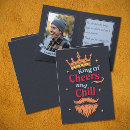 Search for funny quote fathers day cards Dad joke