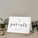 Search for to my parents on my day weddings Modern