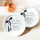 Search for brunch plates Brunch and bubbly