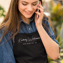 Search for salon aprons Chic