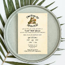 Search for funny retirement party invitations Celebration