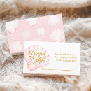 Search for diaper raffle tickets For her