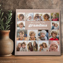 Search for photo collage tiles Simple