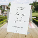 Search for beach wedding decor Dance some more