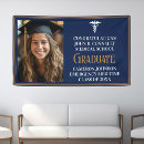 Search for congratulations nurse banners Doctor