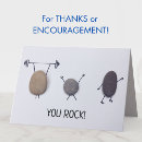 Search for you rock cards Cute