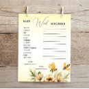 Search for bee baby shower games Flowers