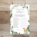 Search for guess the price baby shower games Gender neutral