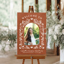 Search for talavera crafts party Mexican fiesta