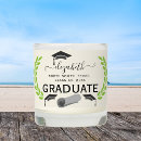 Search for graduation candles Masters degree