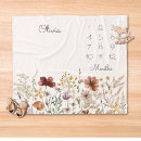Search for fleece baby blankets Baby girl