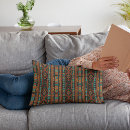 Search for native american pillows Pattern
