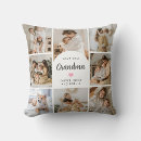 Search for cute pillows Keepsake