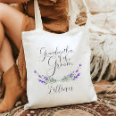 Search for grandmother of the groom Bridesmaid