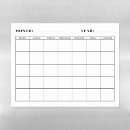 Search for blank magnets Organization