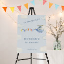 Search for 3rd birthday posters Modern