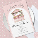 Search for farmhouse invitations Script