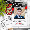 Search for fire badges Emergency services