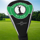 Search for grandpa golf head covers Happy fathers day