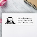 Search for shih tzu return address labels Pet