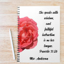 Search for christian teacher gifts Bible verse