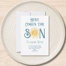 Search for for coming thank you cards Trendy