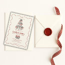 Search for illustrated wedding invitations Hand drawn doodles